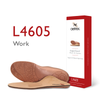 Men's-Work-Orthotics---Insole-for-Heels