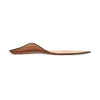 Men's-Orthotics-for-Overpronation