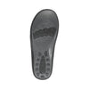 Bondi---Men #color_black