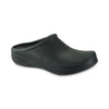 Bondi---Women #color_black