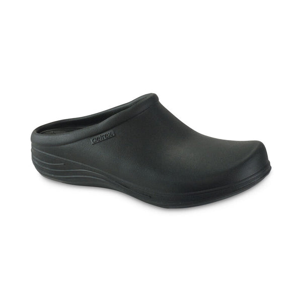 Bondi---Women #color_black