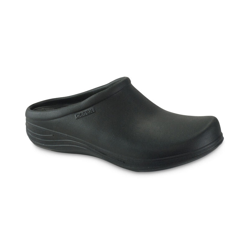 Bondi---Women #color_black