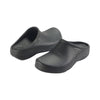 Bondi---Women #color_black