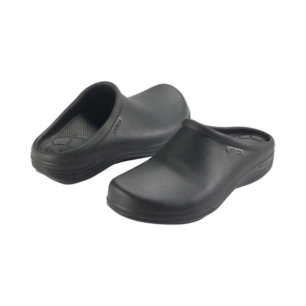 Bondi---Women #color_black