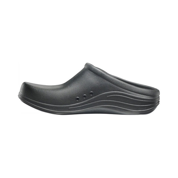 Bondi---Men #color_black