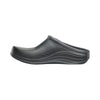 Bondi---Women #color_black