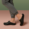 Bondi---Women #color_black