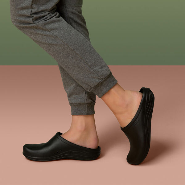 Bondi---Women #color_black