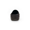 Bondi---Men #color_black