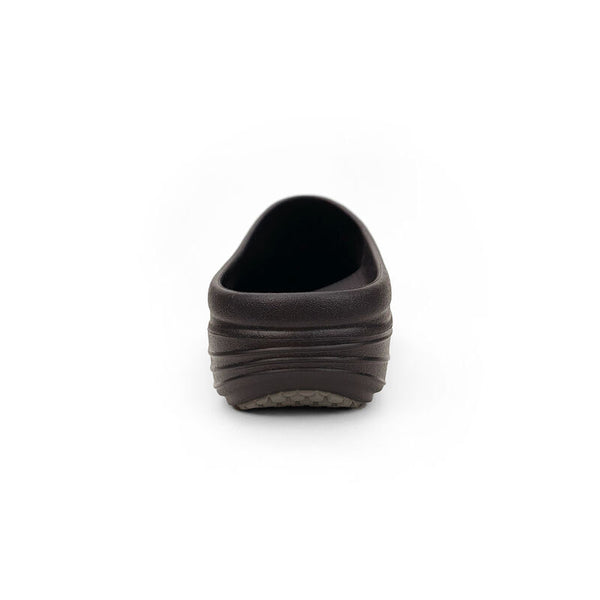 Bondi---Men #color_black
