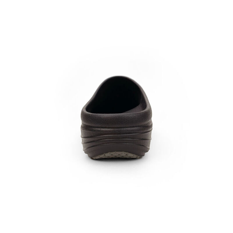Bondi---Men #color_black
