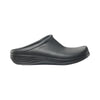 Bondi---Women #color_black
