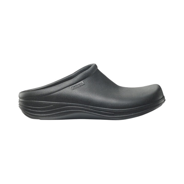 Bondi---Women #color_black