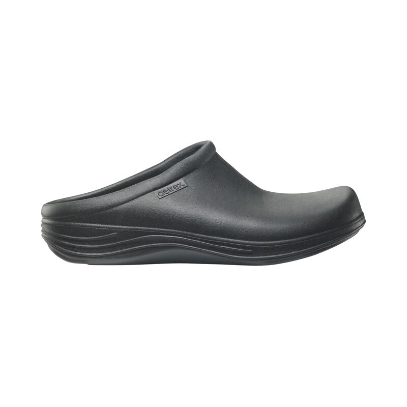 Bondi---Women #color_black