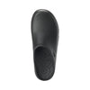 Bondi---Women #color_black