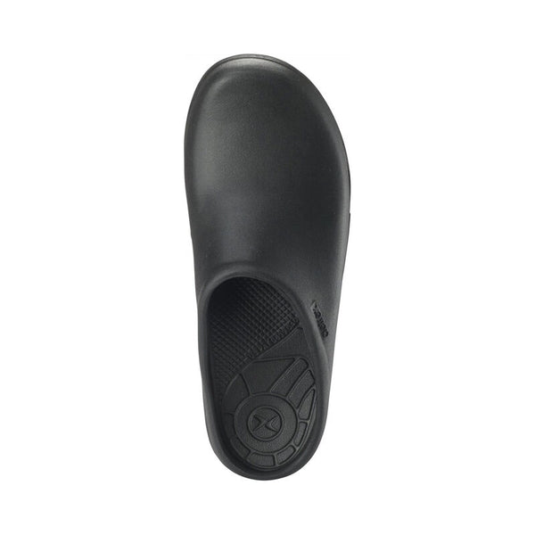 Bondi---Women #color_black