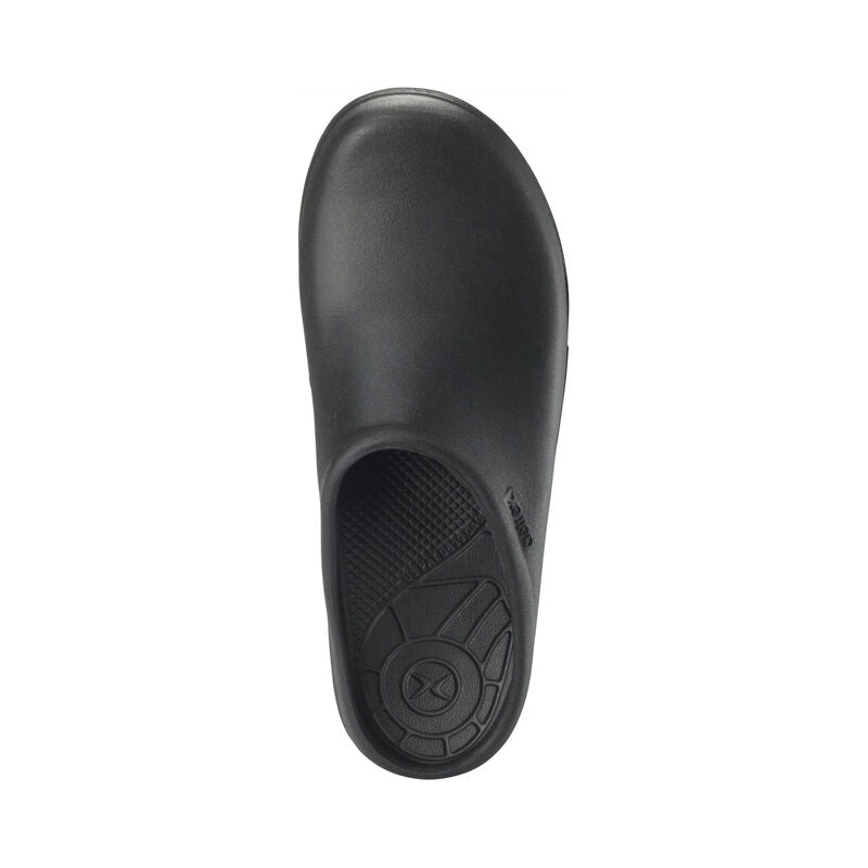 Bondi---Women #color_black