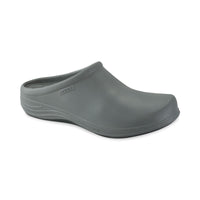 Bondi---Men #color_charcoal
