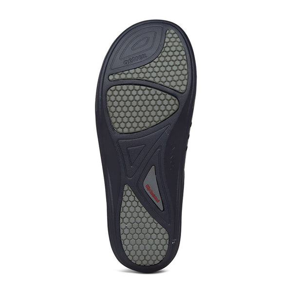 Bondi---Women #color_navy