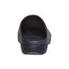 Bondi---Women #color_navy