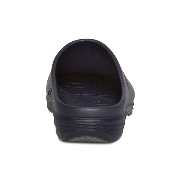 Bondi---Women #color_navy