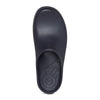 Bondi---Women #color_navy