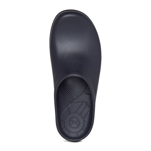 Bondi---Women #color_navy