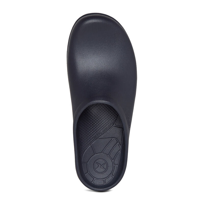 Bondi---Women #color_navy