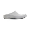 Bondi---Women #color_white