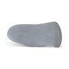 Men's-Dress-Orthotics-W/-Metatarsal-Support