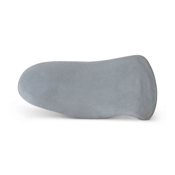 Men's-Dress-Orthotics-W/-Metatarsal-Support