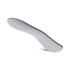 Men's-Dress-Orthotics-W/-Metatarsal-Support