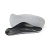 Men's-Dress-Orthotics-W/-Metatarsal-Support