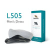 Men's-Dress-Orthotics-W/-Metatarsal-Support