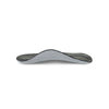Men's-Dress-Orthotics-W/-Metatarsal-Support