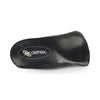 Men's-Dress-Orthotics-W/-Metatarsal-Support