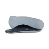 Women's-Dress-Orthotics-W/-Metatarsal-Support