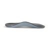 Women's-Dress-Orthotics-W/-Metatarsal-Support