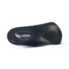Women's-Dress-Orthotics-W/-Metatarsal-Support
