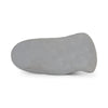 Men's-Dress-Posted-Orthotics