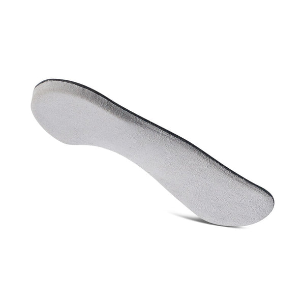 Men's-Dress-Posted-Orthotics
