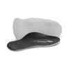 Men's-Dress-Posted-Orthotics