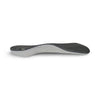 Men's-Dress-Posted-Orthotics