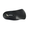 Men's-Dress-Posted-Orthotics