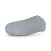 Women's-Dress-Posted-Orthotics
