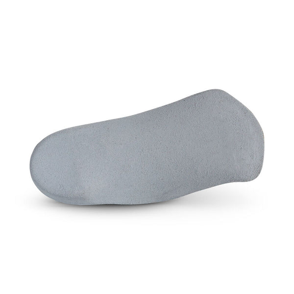 Women's-Dress-Posted-Orthotics