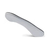 Women's-Dress-Posted-Orthotics