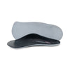 Women's-Dress-Posted-Orthotics