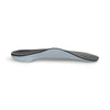 Women's-Dress-Posted-Orthotics