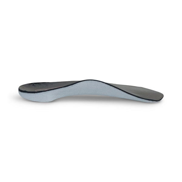 Women's-Dress-Posted-Orthotics